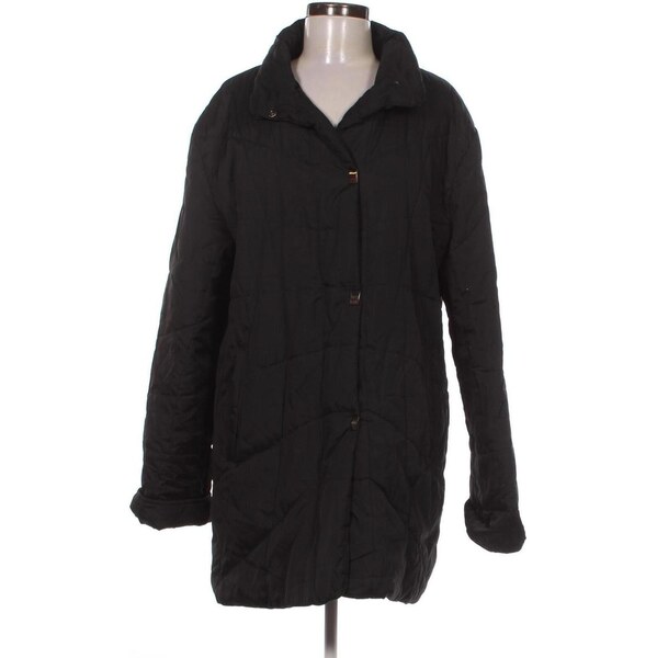 Dámska bunda Unbranded 66629834