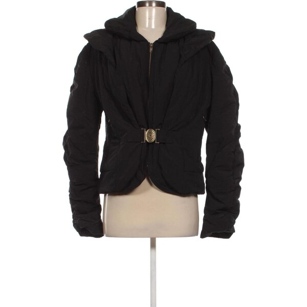 Dámska bunda Paul Brial 66629855