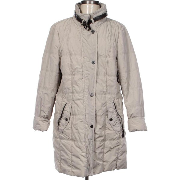 Dámska bunda Viventy by Bernd Berger 66629845