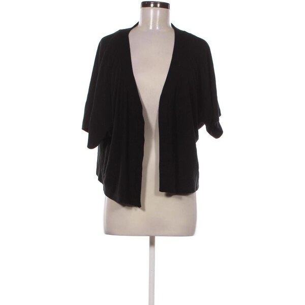 Dámska blúza Sixty Seven 66629835