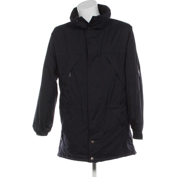 Pánska bunda Wellensteyn 66629847