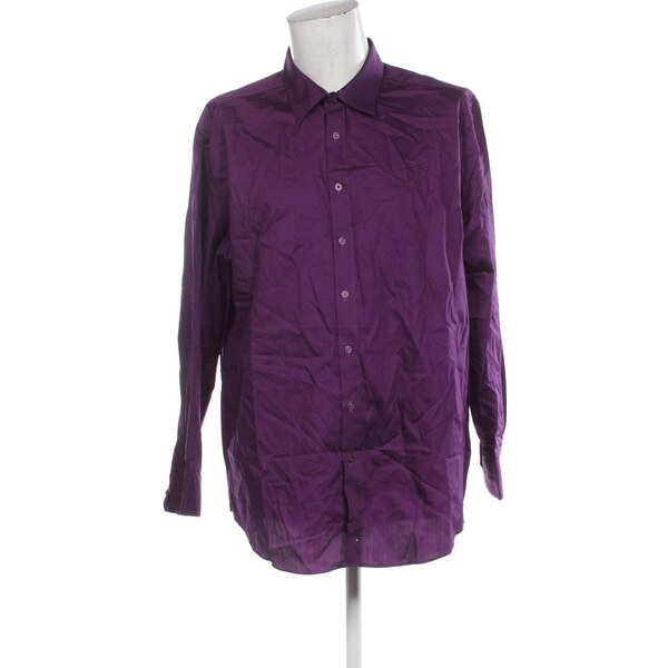 Pánska košeľa Engbers 66629837