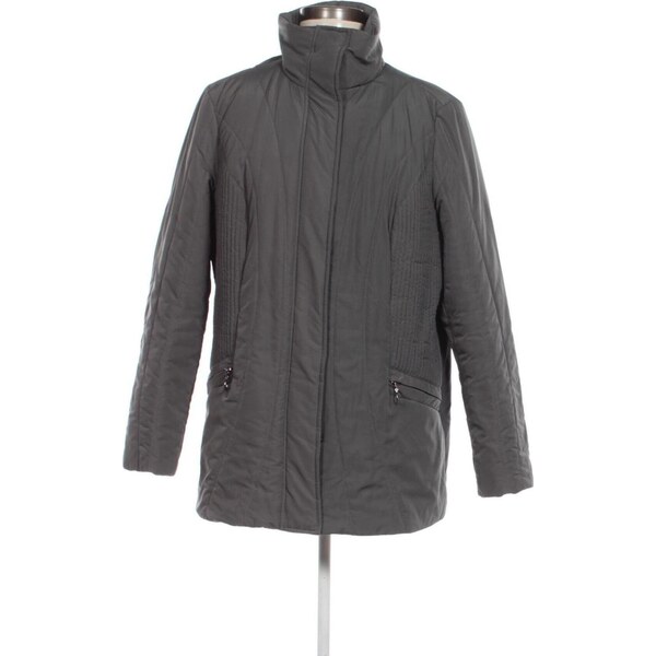 Dámska bunda Paola 66629848