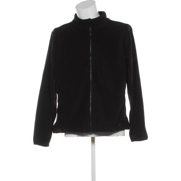 Pánska mikina Wrangler 66629849