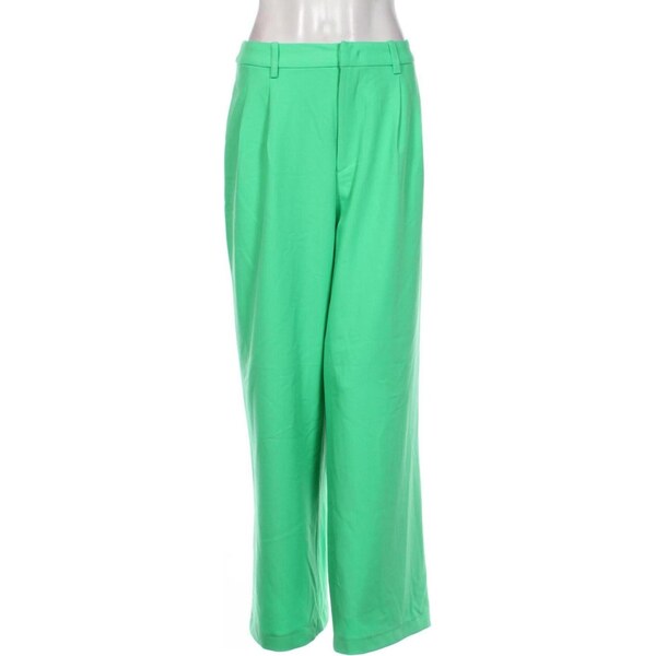 Dámske nohavice Tom Tailor 66629882