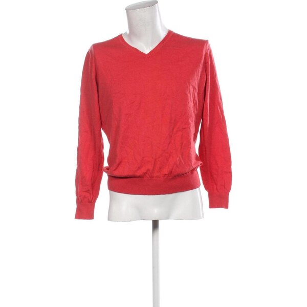 Pánsky sveter Massimo Dutti 66629874