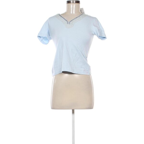 Dámska blúza Taifun 66629883