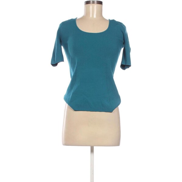 Dámsky pulóver Steps 66629885