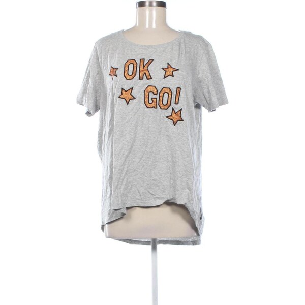 Dámske tričko Maison Scotch 66629886