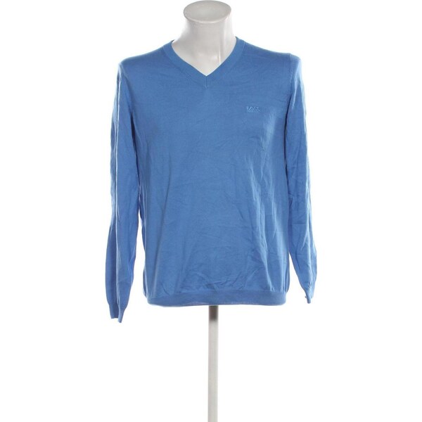 Pánsky sveter BOSS 66629868