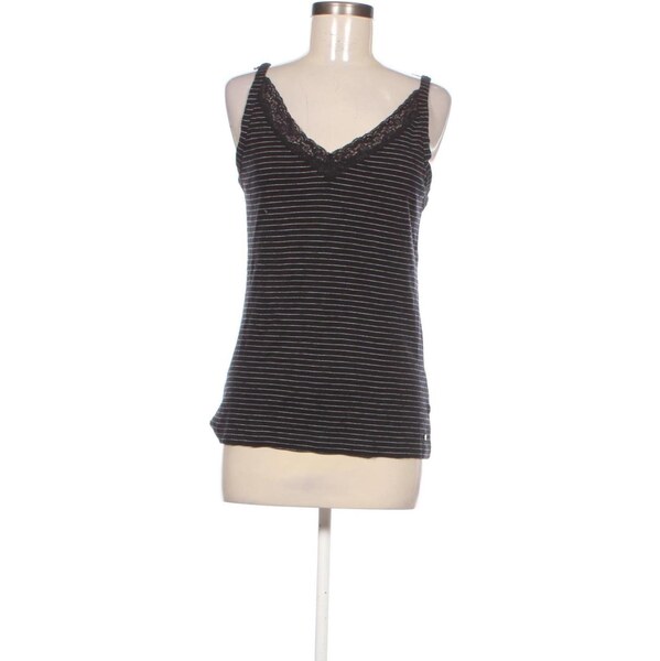 Dámsky top Studio Anneloes 66629887