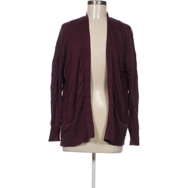 Dámsky kardigán Esprit 66629870