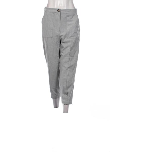 Dámske nohavice Zara 66629888