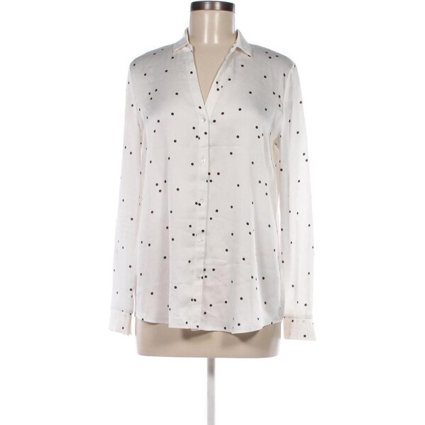 Dámska košeľa Esprit 66629890