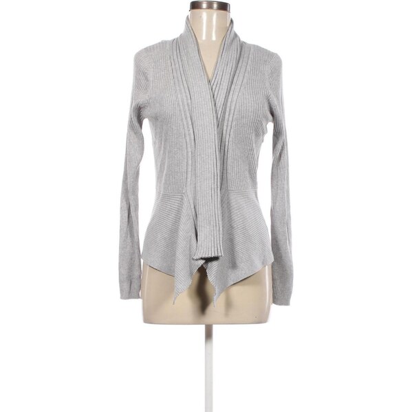 Dámsky kardigán Esprit 66629895