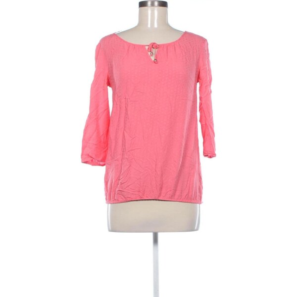 Dámska blúza S.Oliver 66629897