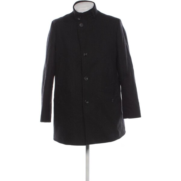 Pánsky kabát Esprit 66629916