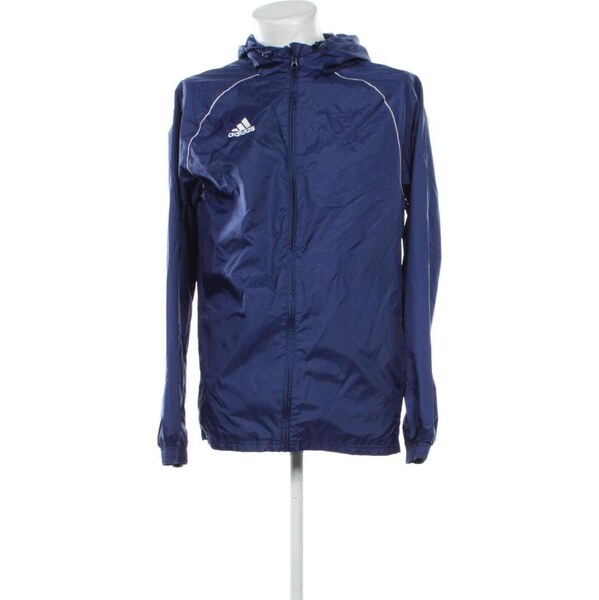 Pánska bunda Adidas 66629900