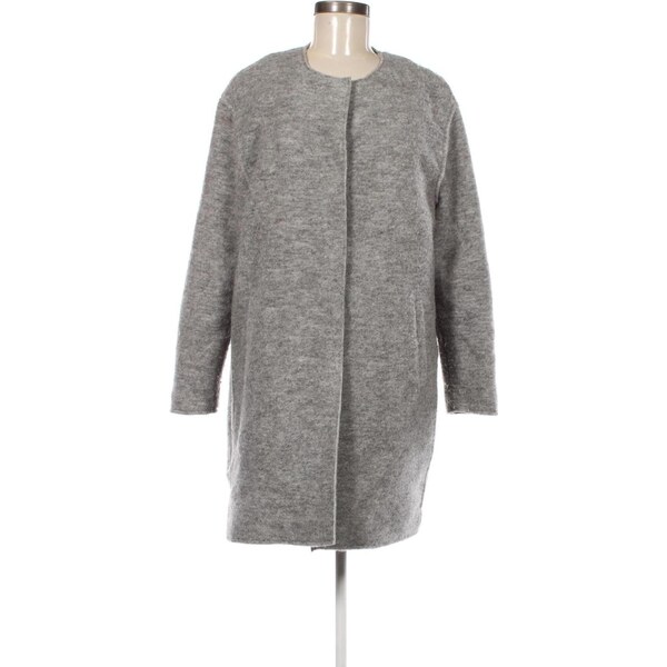 Dámsky kabát Esprit 66629919