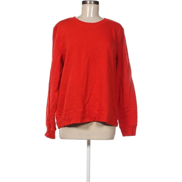 Dámska blúza Amazon Essentials 66629903