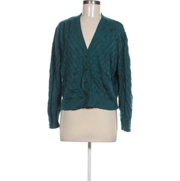 Dámsky kardigán Lucia 66629921