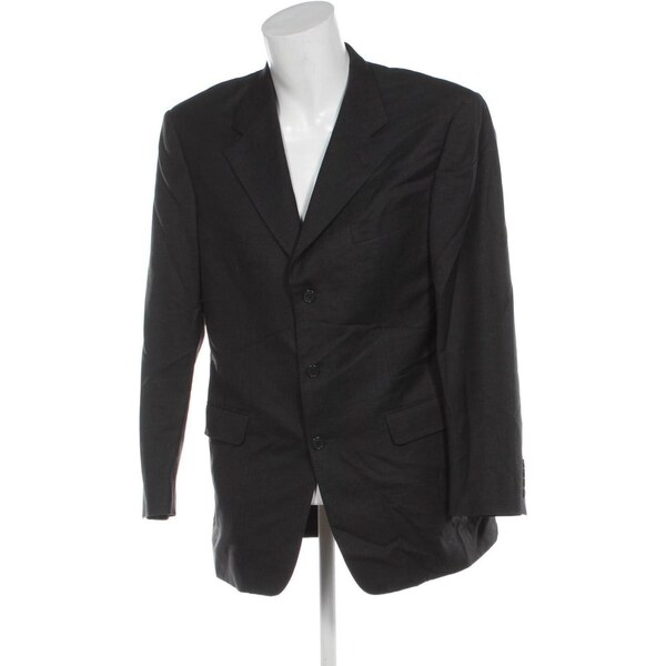 Pánske sako Unbranded 66629905