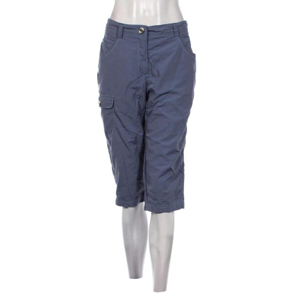 Dámske nohavice Jack Wolfskin 66629906