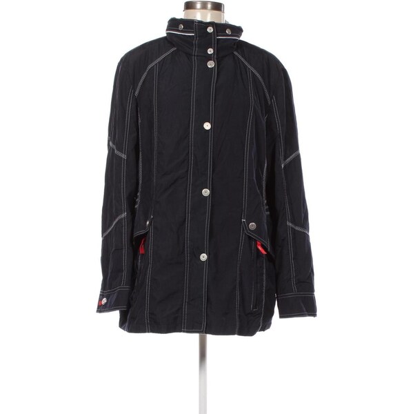 Dámska bunda Barbara Lebek 66629907