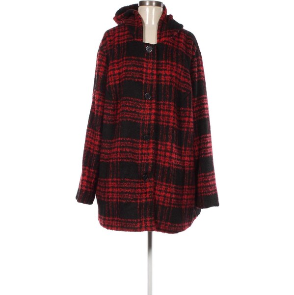 Dámsky kabát Unbranded 66629923