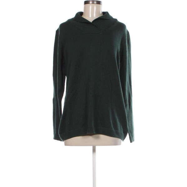 Dámsky pulóver Unbranded 66629926