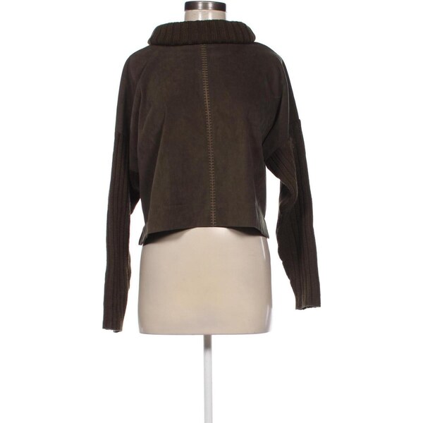 Dámsky pulóver Passport 66629930