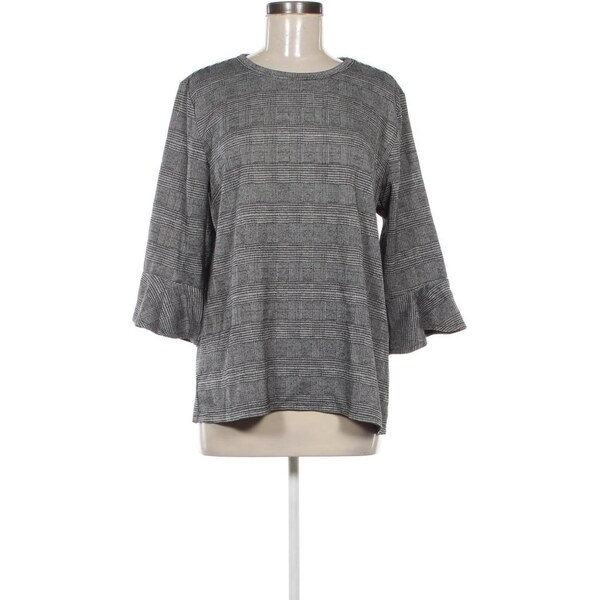 Dámska blúza Fransa 66629932