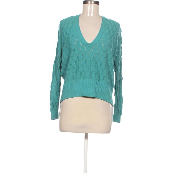 Dámsky pulóver Les Petites 66629937