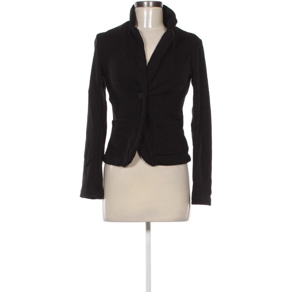 Dámske sako Clockhouse 66629938