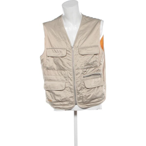 Pánska vesta ASOS 66629944