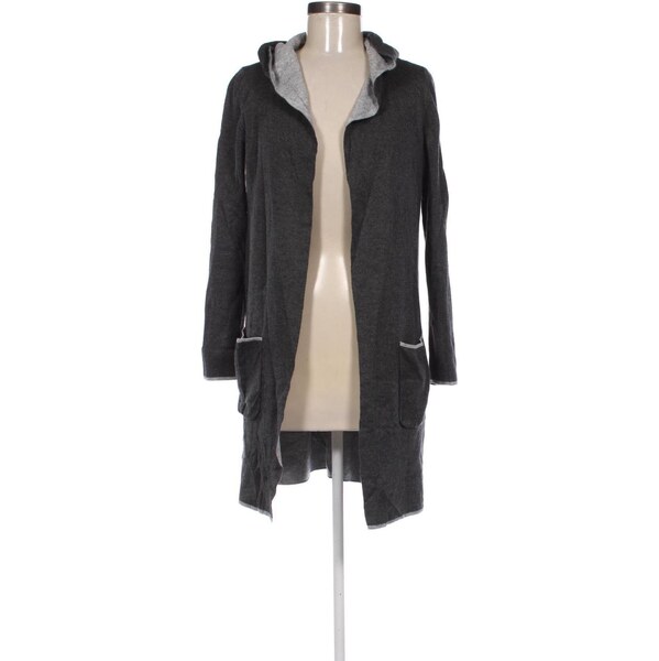 Dámsky kardigán Comma, 66629942