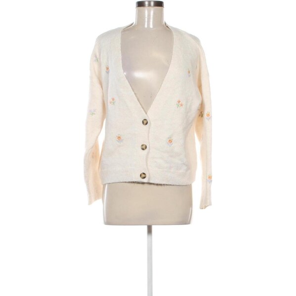 Dámsky kardigán Primark 66629953