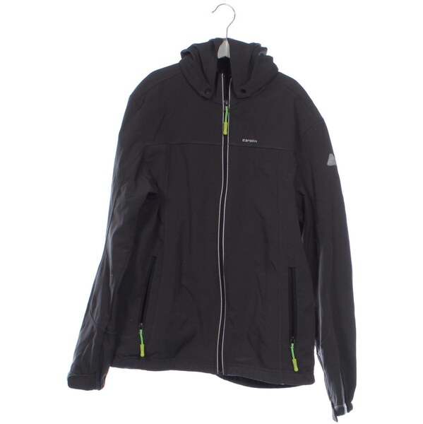 Detská bunda Icepeak 66629951