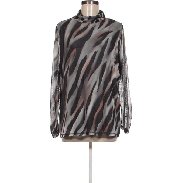 Dámsky rolák Betty Barclay 66629952