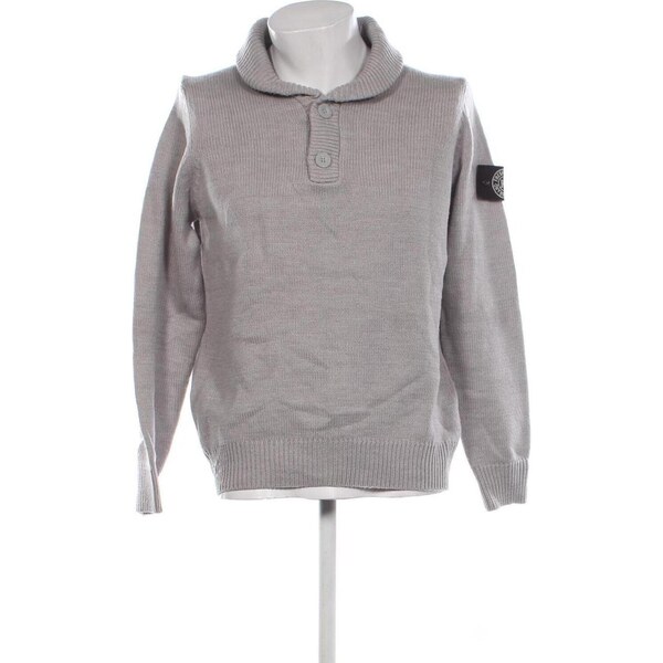 Pánsky sveter The Fresh Brand 66629972