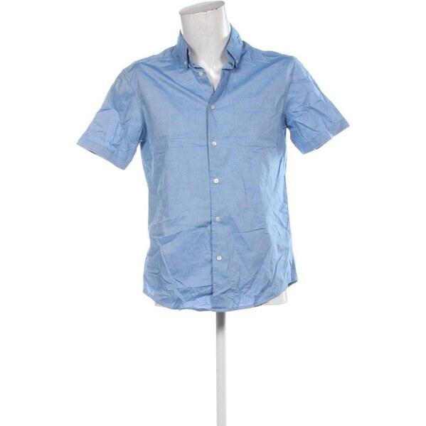 Pánska košeľa Esprit 66629978