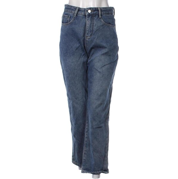 Dámske džínsy Unbranded 66629957