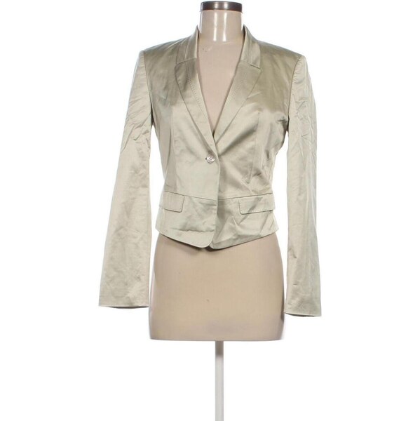 Dámske sako Hugo Boss 66629985