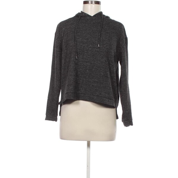 Dámska mikina Kapalua 66629963