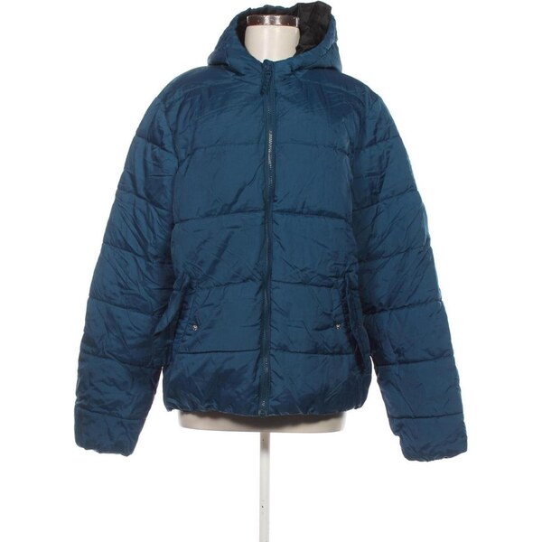 Dámska bunda Livergy 66629966