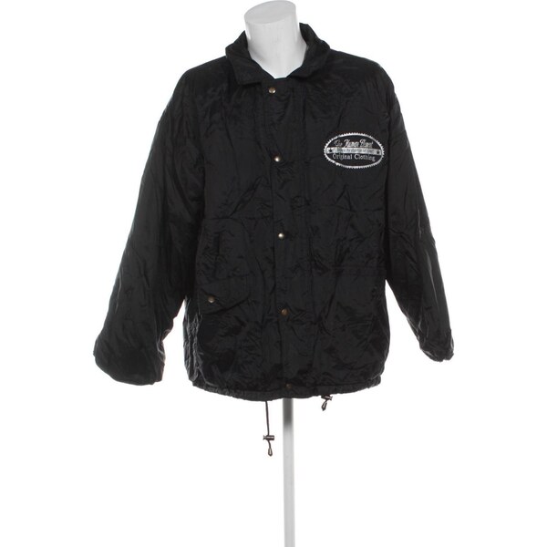 Pánska bunda Unbranded 66629994