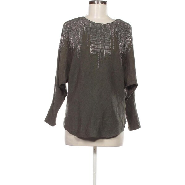 Dámsky pulóver Unbranded 66629996