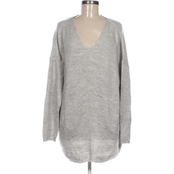 Dámsky pulóver Yessica 66630010