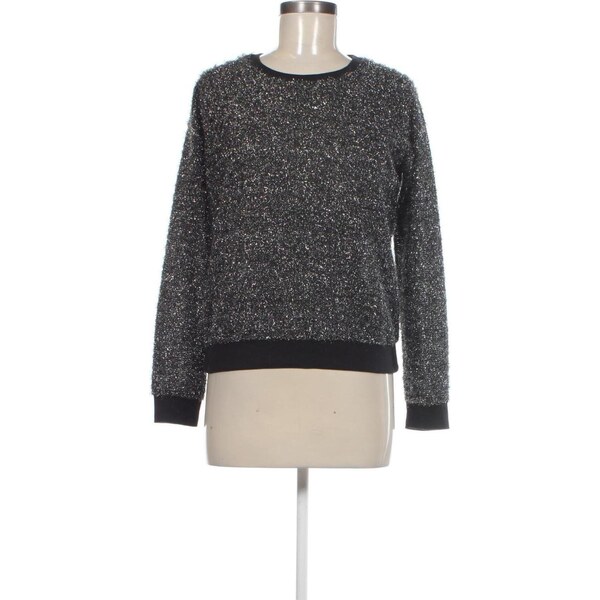 Dámska blúza Clockhouse 66630004