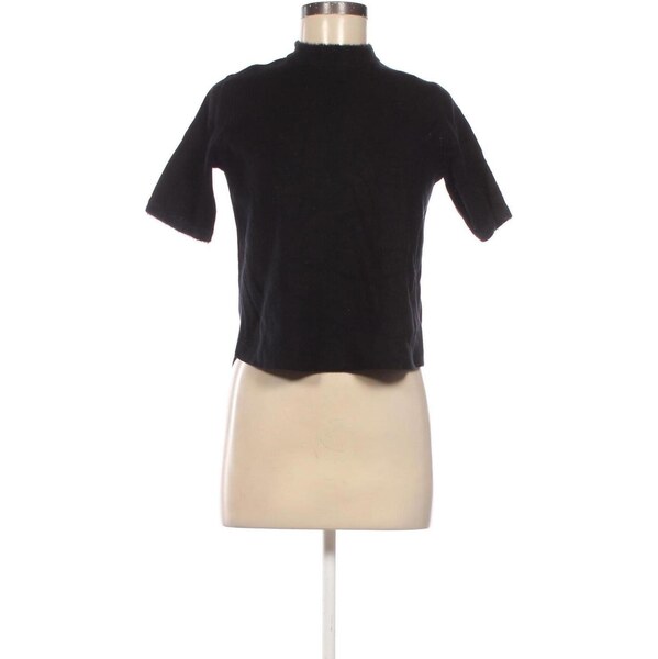 Dámsky pulóver Zara 66630007